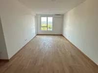 Vinik, Pantelej, Gradske lokacije, Niš | 4zida.rs