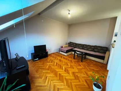 Žitni Trg | 4zida.rs