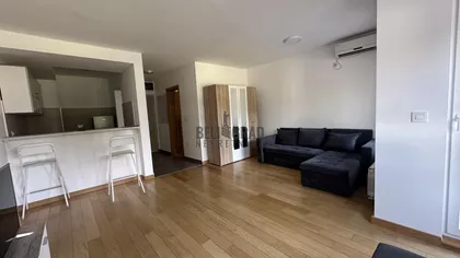 Šumadijska | 4zida.rs