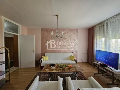 Ruže Šulman | 4zida.rs