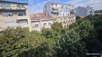 Gundulićev venac | 4zida.rs