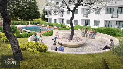 Gradske lokacije | 4zida.rs