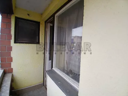 Obilićev venac | 4zida.rs