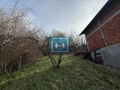 Đurđevo Brdo | 4zida.rs