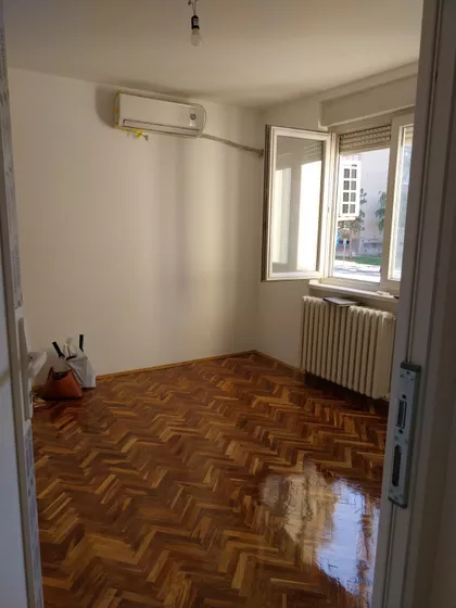 Železnička stanica | 4zida.rs