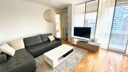Petra Drapšina 56 | 4zida.rs