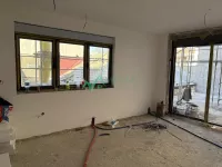 Salajka, Gradske lokacije, Novi Sad | 4zida.rs