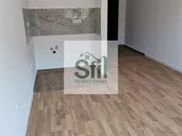Salajka, Gradske lokacije, Novi Sad | 4zida.rs