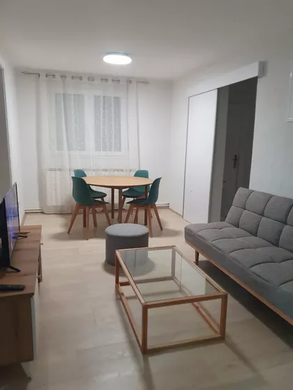 Miloša Svetića 11 | 4zida.rs