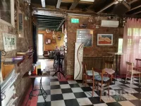 Novi Sad - Centar, Stari Grad, Gradske lokacije, Novi Sad | 4zida.rs