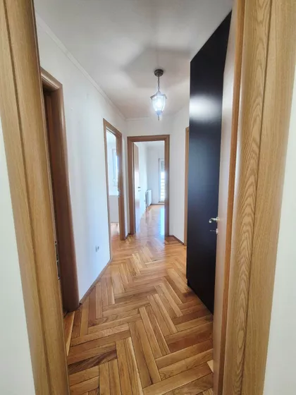 Bulevar Patrijarha Pavla | 4zida.rs