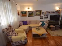 Gradske lokacije, Prijepolje | 4zida.rs