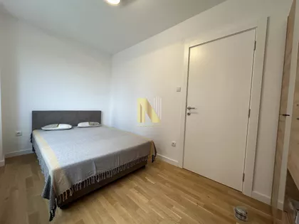 Petrovaradin | 4zida.rs