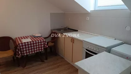 Sremska Kamenica | 4zida.rs