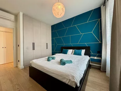 Hercegovačka | 4zida.rs