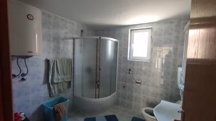 Vladimira Nazora 32 | 4zida.rs