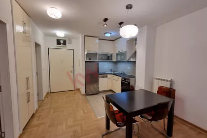 Maksima Gorkog | 4zida.rs