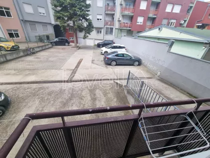 Grbavica | 4zida.rs