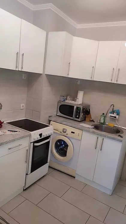 Dudova Šuma | 4zida.rs