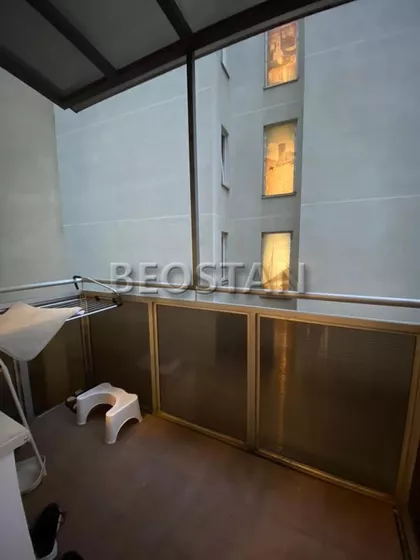 Svetog Nikole | 4zida.rs