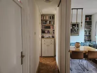 Beograd, Novi Beograd, Blok 23 | 4zida.rs | 4zida.rs