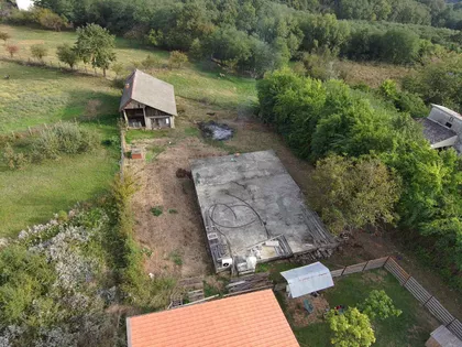 Milice Nikolić | 4zida.rs