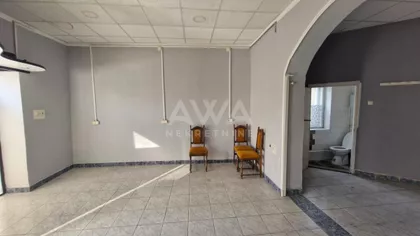 Gradske lokacije | 4zida.rs