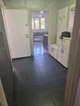 Beograd, Zvezdara opština, Mali Mokri Lug | 4zida.rs | 4zida.rs
