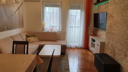 Bulevar Evrope | 4zida.rs