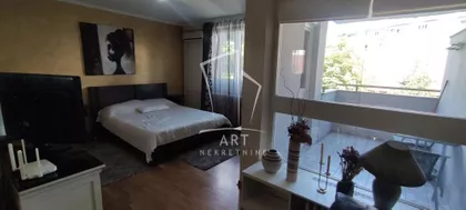 Carigradska | 4zida.rs