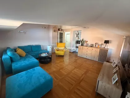 Bele Vode | 4zida.rs