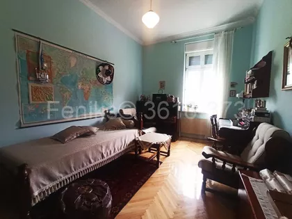 Kraljice Natalije | 4zida.rs