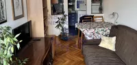Bulevar Evrope, Gradske lokacije, Novi Sad | 4zida.rs | 4zida.rs