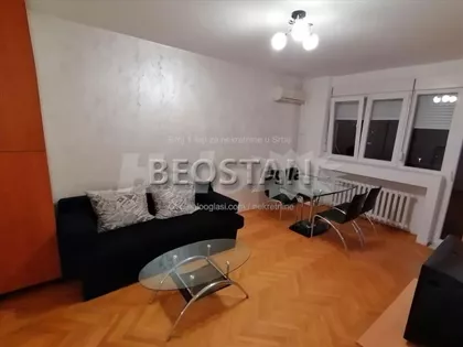 Bulevar Zorana Đinđića | 4zida.rs