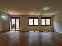Telep, Gradske lokacije, Novi Sad | 4zida.rs