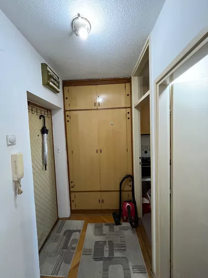 Vojislava Kalanovića | 4zida.rs