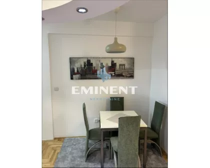 Dimitrija Tucovića | 4zida.rs