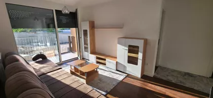 Miodraga Vlajića Šuke | 4zida.rs