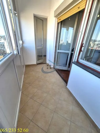 27. marta | 4zida.rs