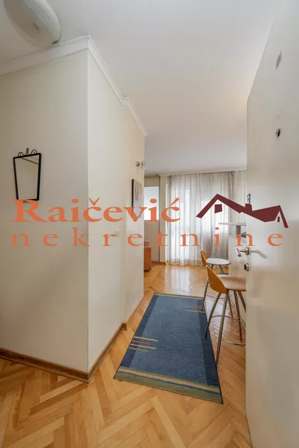 Stevana Djurdjevica Trosarinca | 4zida.rs