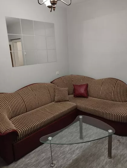 Žarka Zrenjanina 18D | 4zida.rs