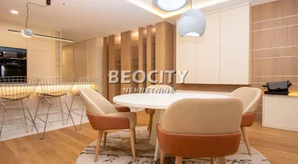 Jove Ilića | 4zida.rs