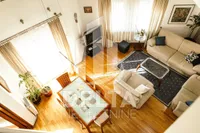 Marger, Medijana, Gradske lokacije, Niš | 4zida.rs | 4zida.rs