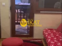 Zova, Okolne lokacije, Zlatibor | 4zida.rs