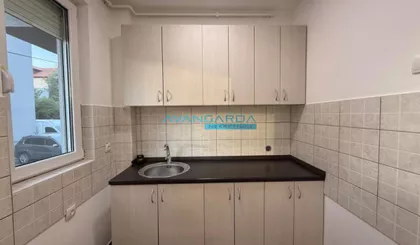 Miodraga Protića | 4zida.rs