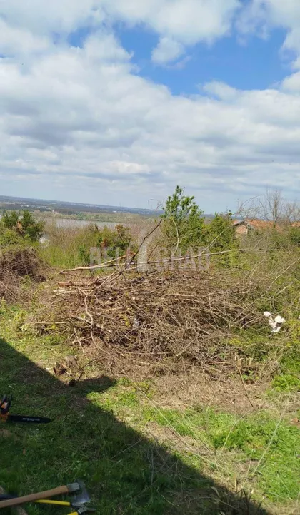 Opštinske deonice | 4zida.rs