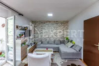 Donja Vrežina, Pantelej, Gradske lokacije, Niš | 4zida.rs | 4zida.rs