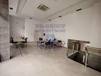 Bulevar Oslobođenja, Gradske lokacije, Novi Sad | 4zida.rs