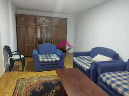 Omladinskih brigada | 4zida.rs