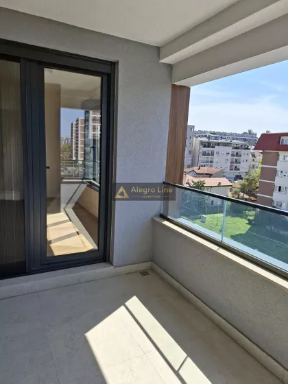 Saobraćajni fakultet | 4zida.rs